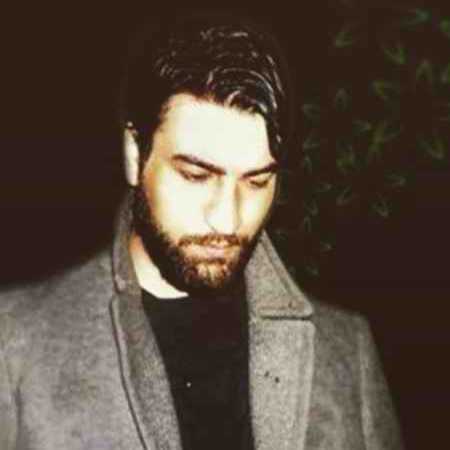 جواد ذاکر من کیستم تا هر زمان پیش نظر بینم تو را